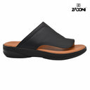 ZADONI ZFB-005 Gents Sandal