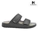 Al Mazaya AM109 Gents Sandal