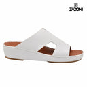 ZADONI Z-05 Gents Sandal
