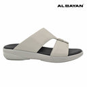 AL BAYAN ABFB-02 Gents Sandal