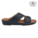 Al Aseel 2177 Gents Sandal