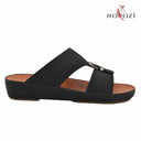 Norozi 027 Gents Sandal