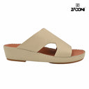 ZADONI Z-06 Gents Sandal