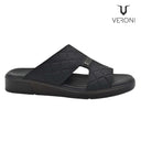 Veroni VIB-03 Gents Sandal