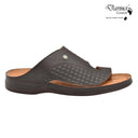 Davinci P1 Gents Sandal