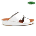 Narwas 2000 Gents Sandal