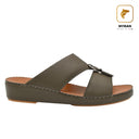 Mydan MYS-133 Gents Sandal