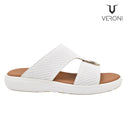 Veroni VHT-178 Gents Sandal