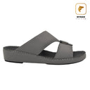 Mydan MYS-137 Gents Sandal