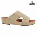 ZADONI Z-11 Gents Sandal