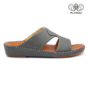 صندل رجالي من الأصيل 1000