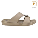 Mydan MYD09 Medical Gents Sandal
