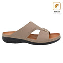 Mydan MYOS-118 Gents Sandal