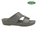Narwas 40727 Gents Sandal