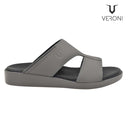 Veroni 1612-104 Gents Sandal