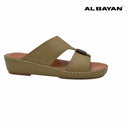 AL BAYAN L-181 Gents Sandal