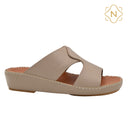 Norozi Premium 023 Gents Sandal