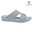 Veroni 2201-15 Gents Sandal