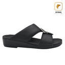 Mydan MYS-100 Gents Sandal
