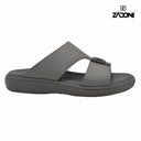 ZADONI ZHT-001 Gents Sandal