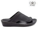Al Aseel 3001 Gents Sandal