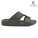 Veroni 1612-54 Gents Sandal