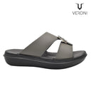 Veroni Air KV-119 Gents Sandal