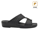 Mydan MYS-122 Gents Sandal