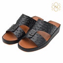 NOROZI OST L-151 Gents Sandal