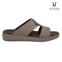 Veroni K12 Gents Sandal