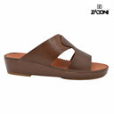 ZADONI Z-04 Gents Sandal