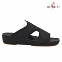 Norozi 071 Gents Sandal