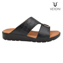 Veroni 1612-113 Gents Sandal