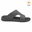 MYDAN MMD02-08 Gents Sandal