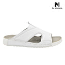 Al Mazaya AM114 Gents Sandal