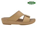 Narwas 40227 Gents Sandal