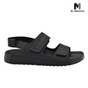 Al Mazaya AM108 Gents Sandal