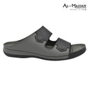 Al Maidan K756 Medical  Sandal