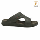 MYDAN MMD02-08 Gents Sandal