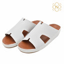 Norozi 005 Gents Sandal