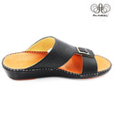 Al Aseel 2168 Gents Sandal