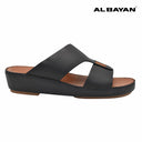 AL BAYAN L-180 Gents Sandal