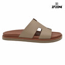 ZADONI ZRB-001 Gents Sandal