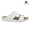 Al Mazaya AM102 Gents Sandal