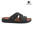 Al Mazaya AM116 Gents Sandal