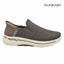 RUNEASY RUN 769 Gents Shoes