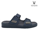 Veroni VIB-130 Gents Sandal
