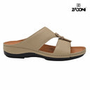 ZADONI Z71701 Gents Sandal