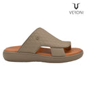 Veroni VHT-183 Gents Sandal