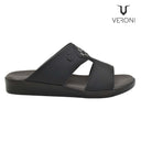 Veroni 1612-106 Gents Sandal